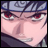 :iconiartist66: