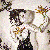 :iconiartiste: