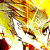 :iconiartkc: