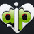 :iconiartpixel: