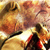 :iconiarts:
