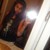 :iconiaruelihz: