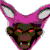 :iconiarumas: