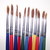:iconiasandecacrafts: