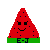 :iconiasdcreator: