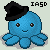 :iconiasdcreator:
