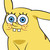 :iconiase1: