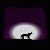 :iconiaseor: