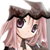 :iconiashiqin: