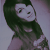 :iconiaskedforlove:
