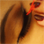:iconiasma: