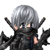 :iconiasookia: