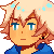 :iconiasphyxion: