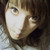 :iconiaspis: