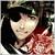 :iconiassf: