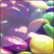 :iconiastro99: