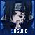 :iconiate8: