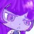 :iconiateacakemonster: