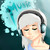 :iconiatekiralol: