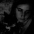 :iconiatekitty: