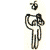 :iconiateleadpaint: