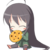 :iconiatemycookie: