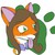 :iconiateredridinghood: