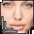 :iconiatethecookie: