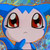 :iconiatethedarknessflame:
