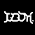 :iconiateurcookie: