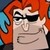 :iconiateyoface9d7n: