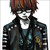 :iconiateyourclothes: