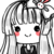 :iconiateyourcookehs: