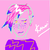 :iconiathequeen: