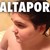 :iconiatp: