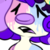 :iconiatrophilia: