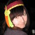 :iconiatsan: