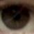 :iconiatsath: