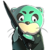 :iconiaura713: