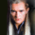 :iconiaurnauriel: