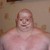 :iconiaurorai: