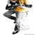 :iconiaurtphotography: