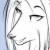 :iconIavi: