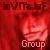 :iconiavitejaf-group: