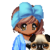 :iconiavocadork: