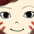 :iconiawatha: