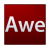 :iconiawesome: