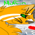 :iconiawesomenerd: