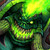 iawwsum :iconiawwsum:
