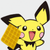 :iconiaxela: